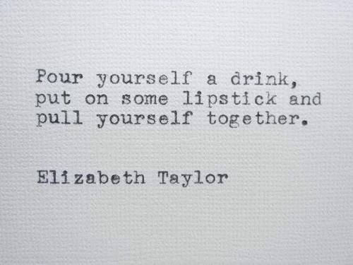 silly-luv:  ♡ find your best posts on my blog ♡