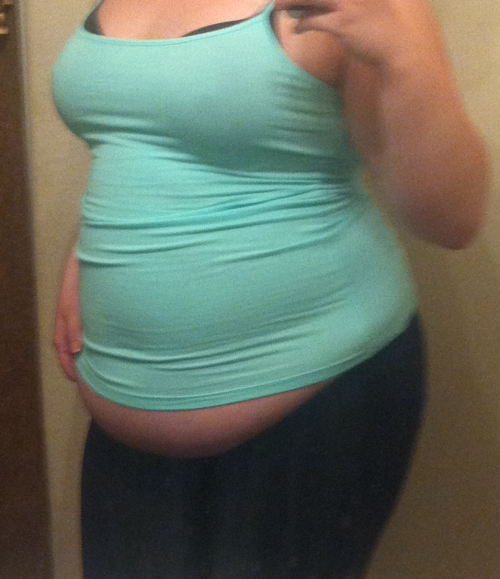 mega-phalic:  sweetsbbw:  Gained some weight! Up to 243lbs. Been binging all weekend 🐽  Beautiful!! 