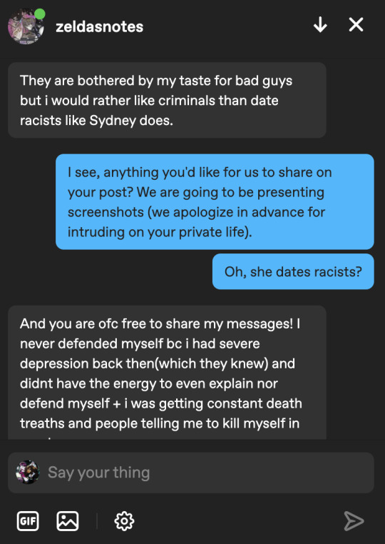 Tumblr media