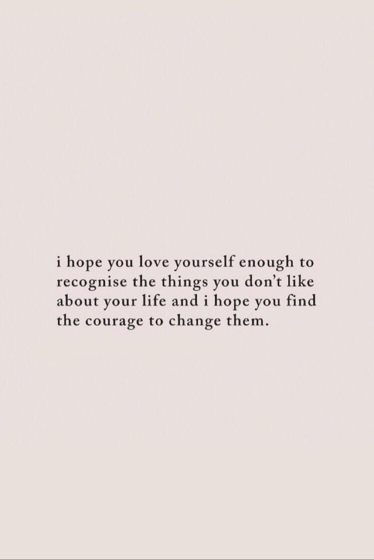 thepersonalquotes:  