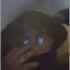 nenechulo69