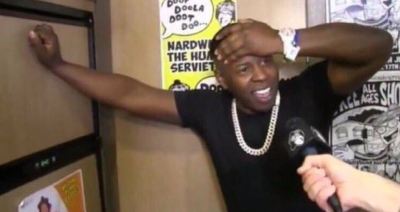 willsmithsmackedtheshitoutofme: