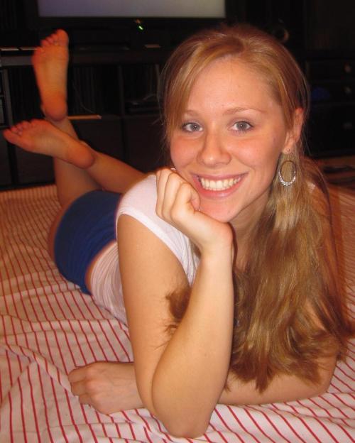 5girlytoes:sandalgirls:  girlyfeetjoy:  Celebrate girls feet follow: girlyfeetjoy.tumblr.com  Beautiful feminine feet http://sandalgirls.tumblr.com  foot fetish? http://sandalgirls.tumblr.com/