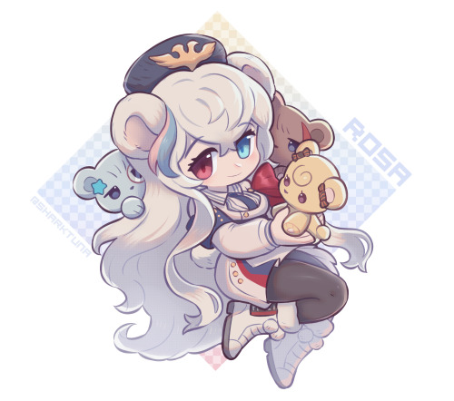 sharktunarts