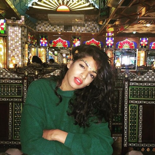 mmatangi:  M.I.A  22/09/2015 