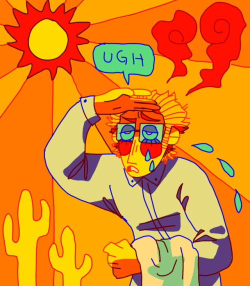 beheeyem: I HAVENT DRAWN THIS TWINK IN SO LONG I HAD TO  THANK U…. @moxis