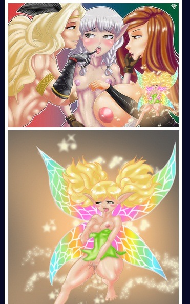  0lightsource reblogged your photo and added: YOOOOO I always wanted to ask if you were ever… Eh I’ve done some before but it looks like crap now lol 