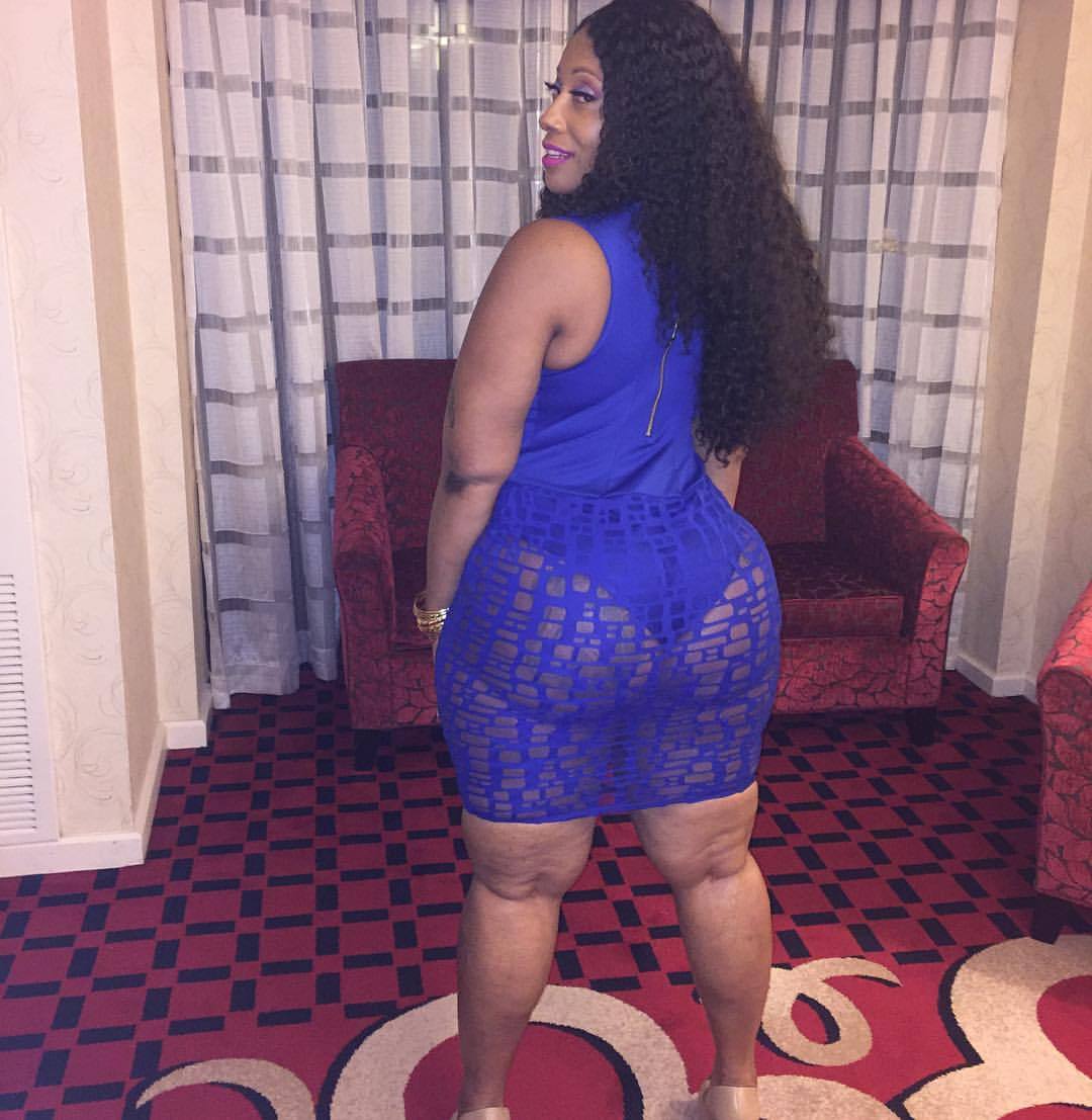thequeencherokeedass:  Thank to everyone that came out too @reddiamondstripclub it’s
