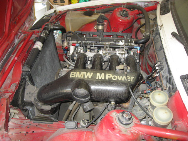 rotari-kishi:  birdsean:  birdsean:  Gr.A m3 in Tampa Florida.   Here’s how the