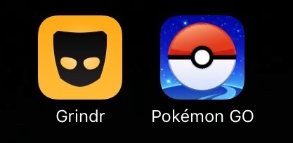 manfuckyopride: unwarp:  i have to decide what kind of balls i want to play with