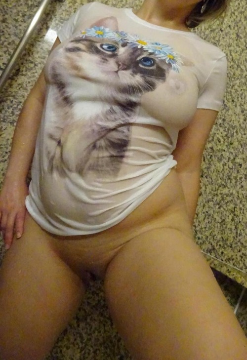 Unique Sexy Tits