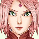 SasuSaku Family – 709