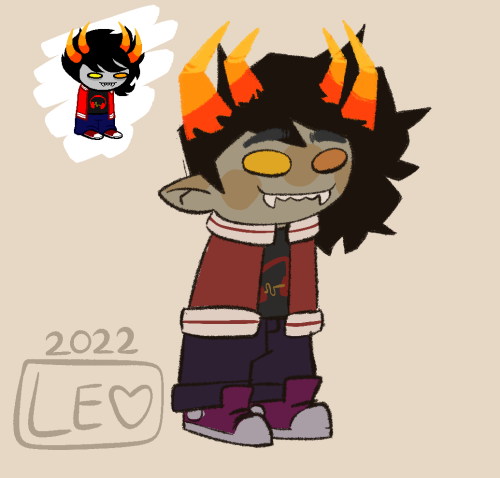 Old Concept Art For Fulgor Made By @r4zzberry Back In The Day