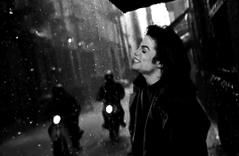 Here Abandoned In My Fame - Armageddon Of The Brain - KGB Was Dogging Me, “Take My Name And Just Let