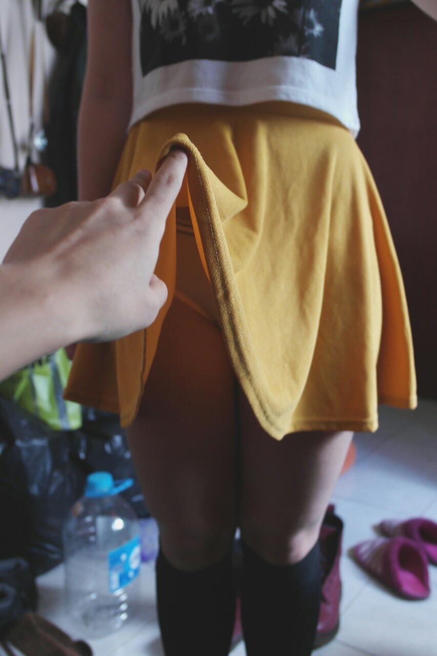Classically Curvaceous
