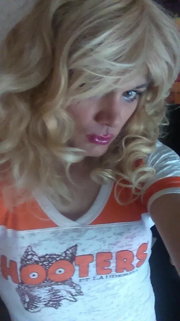 sissykrystal420:  Expose this beta faggot sissy bitch!!!