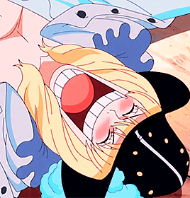 Cavendish| Episode 745