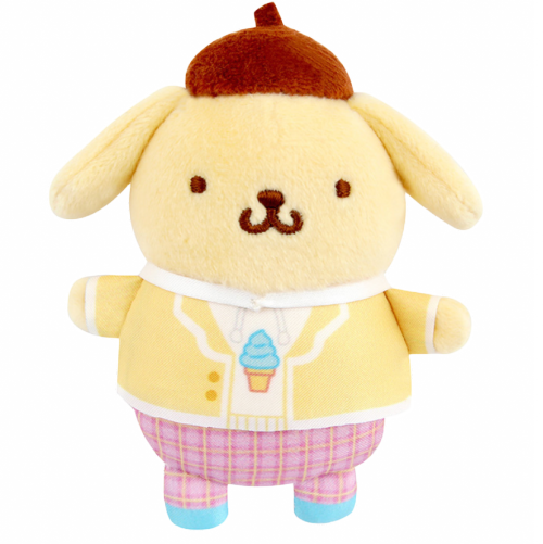 mewnicorn-resources - Jackie’s Resource Blog ☆