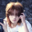 gyusfavlover