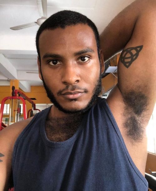 https://hairysweatysmelly.tumblr.com/post/702955807683297280