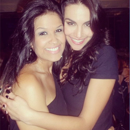 alifeluar:  lindas♥ 