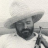 dothebackscuttle: