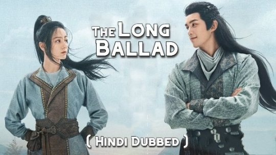 Chinese Ad Tumblr Posts Tumbral Com Chinese Ad Tumblr Posts Tumbral Com