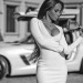 misspersonality70-deactivated20: