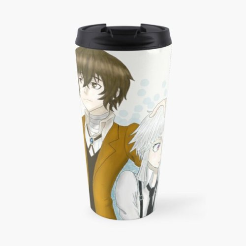 Hello Everyone! Check My Redbubble Shop For A Lot Of Uniqe Design! Here Are Some Fanart! Find Your Favorite