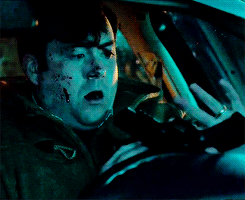 iamcosimaniehaus:  1x10 | 2x07Mr. and Mrs. “Accidental Murderers” Hendrix {x}