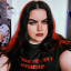 666screamqueen666