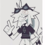 multiplefandomsheadcanoncreator
