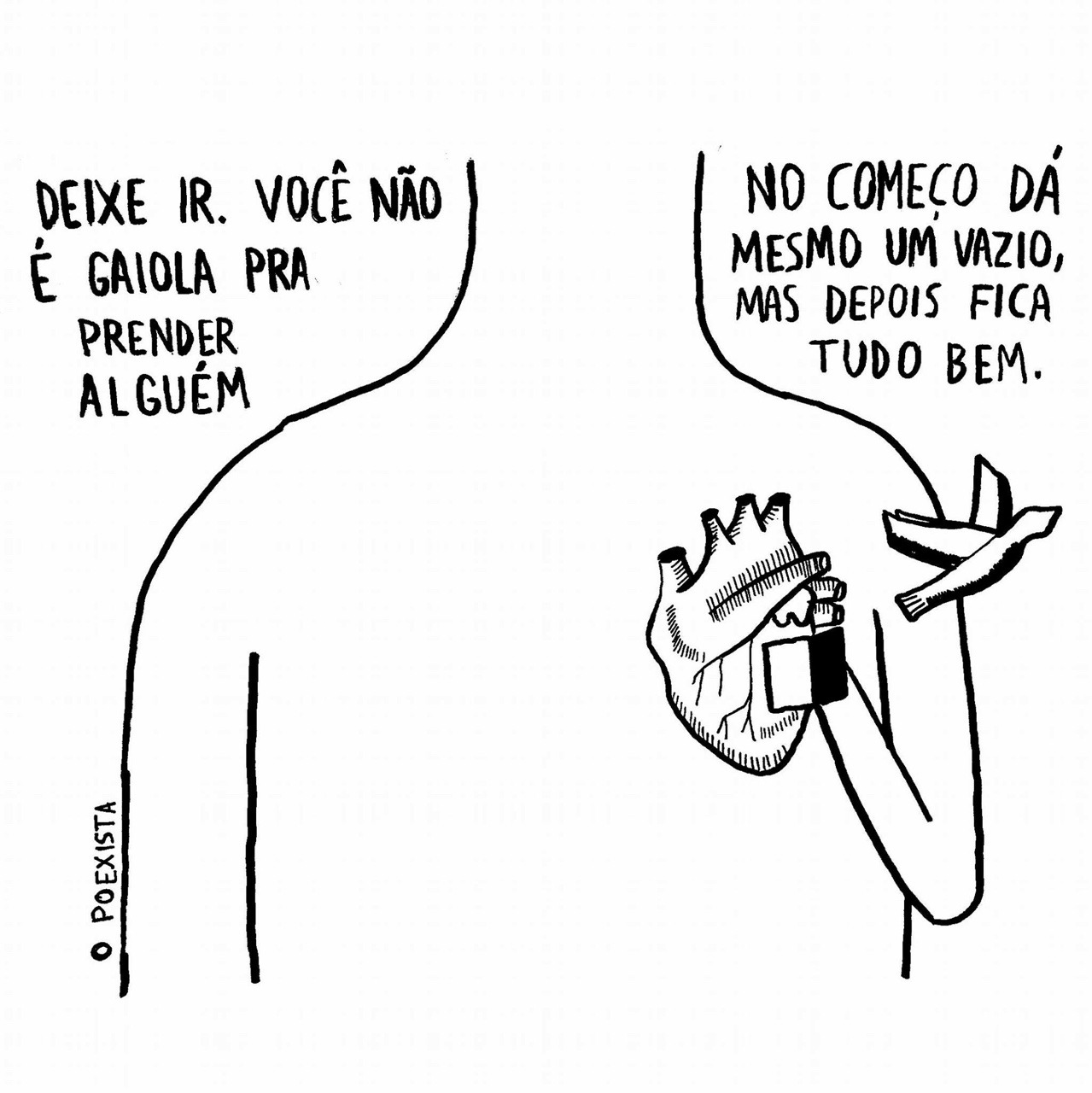 fodalizei: