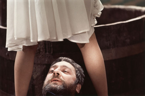 Sex  Salò, or the 120 Days of Sodom (1975) dir. Pier pictures