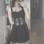 aleeopss