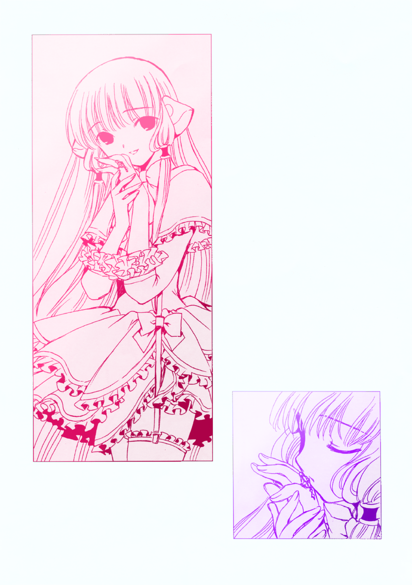 Chobits Anime Explore Tumblr Posts And Blogs Tumgir Chobits Anime Explore Tumblr Posts And Blogs Tumgir