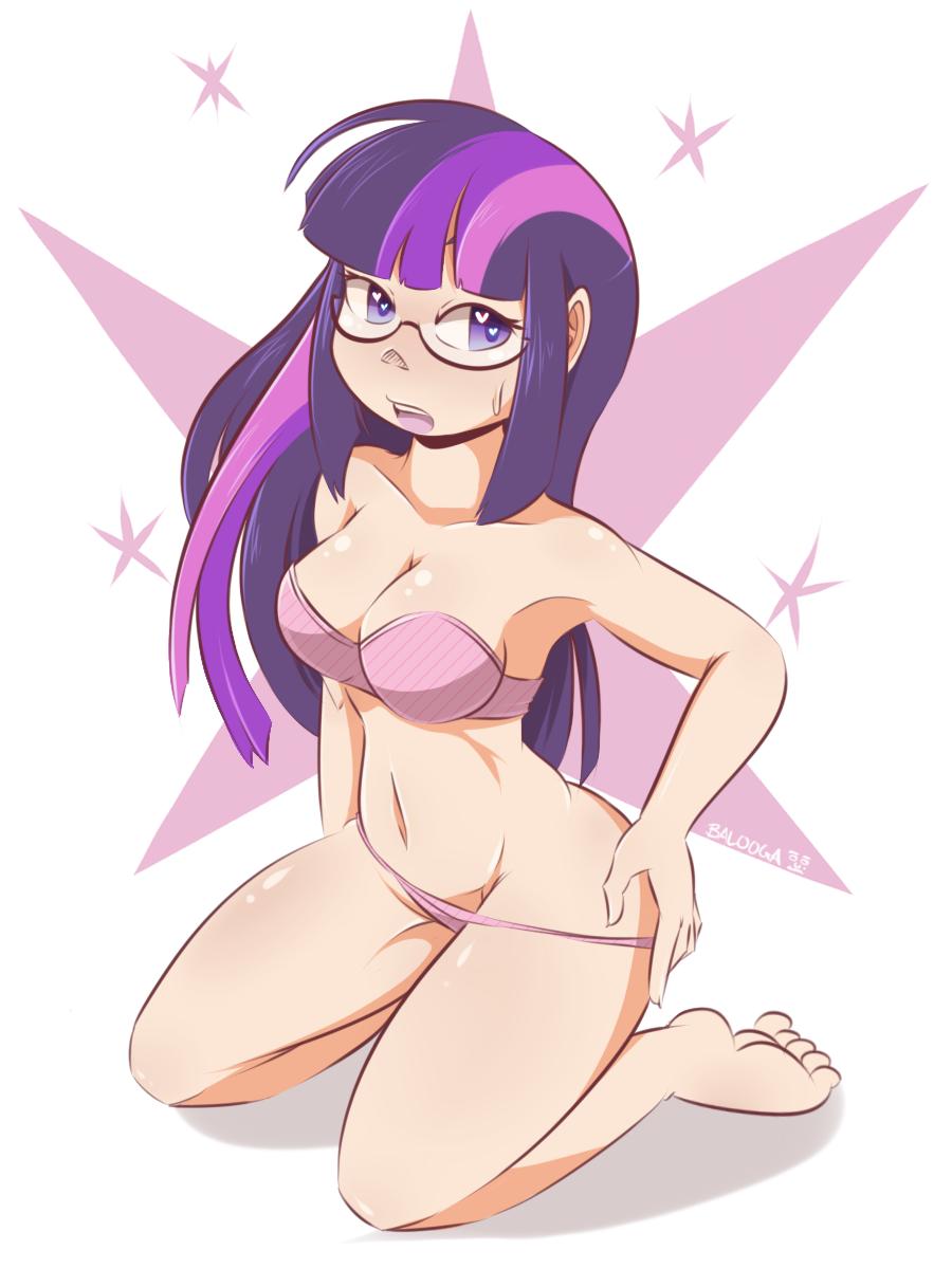 Buh, guess who&rsquo;s slacking off. I&rsquo;m gonna try to get my productivity
