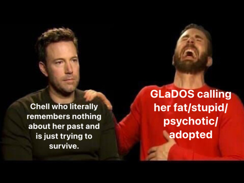 Here's My Contribution