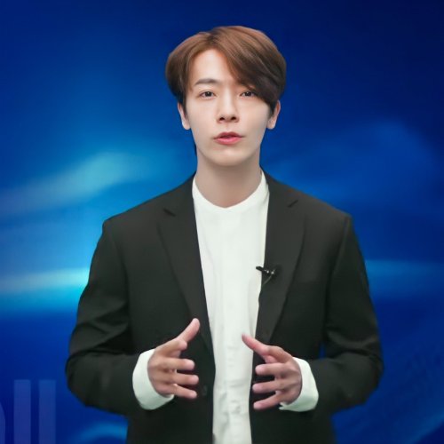 sunnysaranghae3