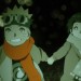 animestheic:Small Naruhina 