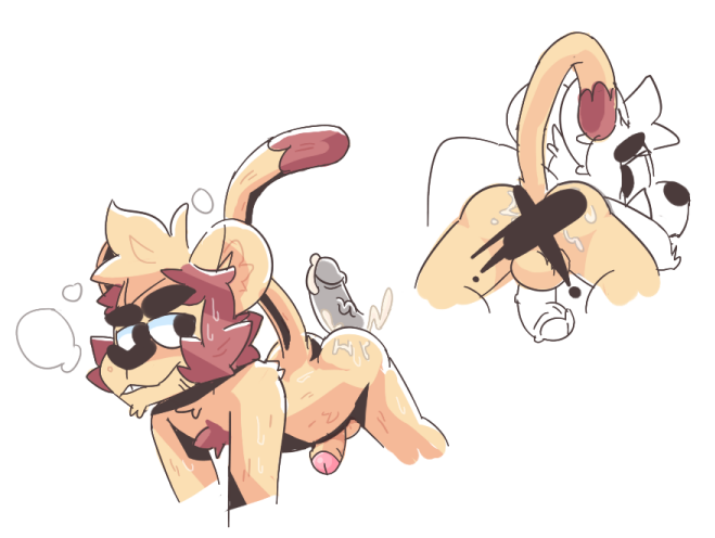 reb-ebooks:  bad doodles from the bad twitter™