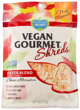 veganfoody:  Some of my favorite vegan products!Gardein Crabless CakesGardein Crispy