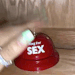 annelouiselbgtq:Yes