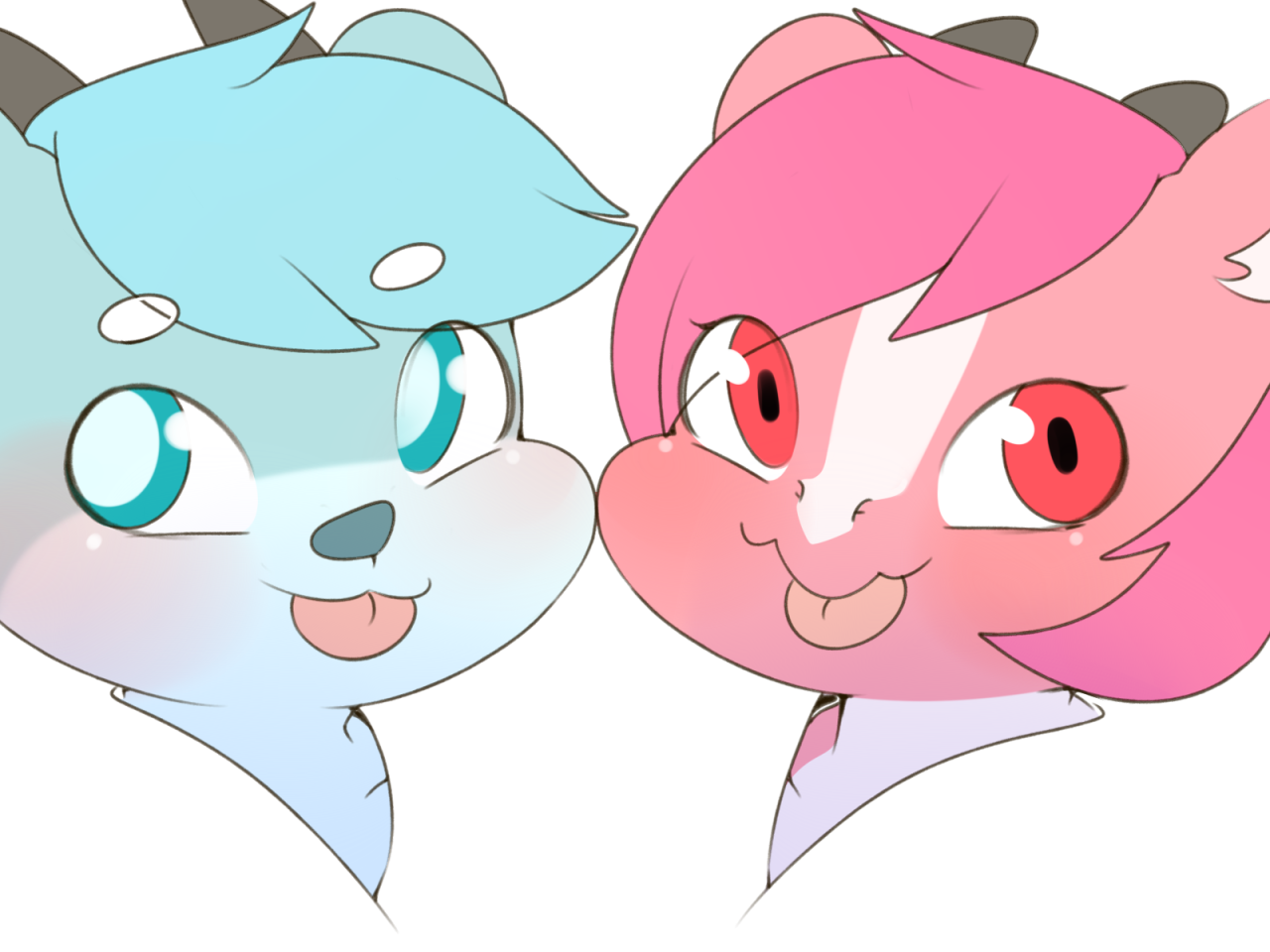 Cuties~