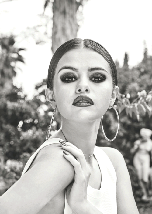 selenagomezz