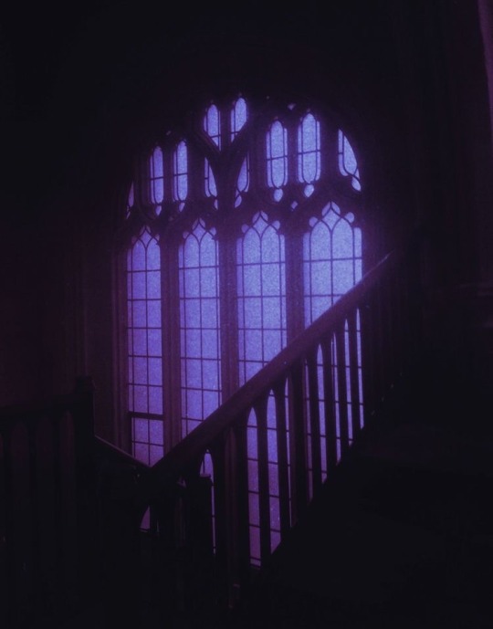 queenmoriarty:oh to be in love under the moon 🌙 
