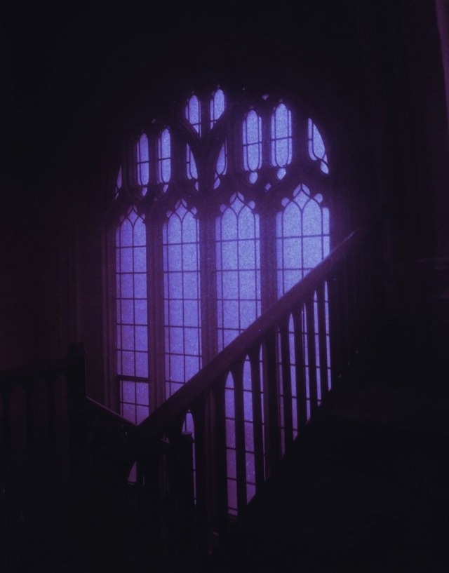 queenmoriarty:oh to be in love under the moon 🌙 