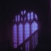 queenmoriarty:oh to be in love under the moon 🌙 