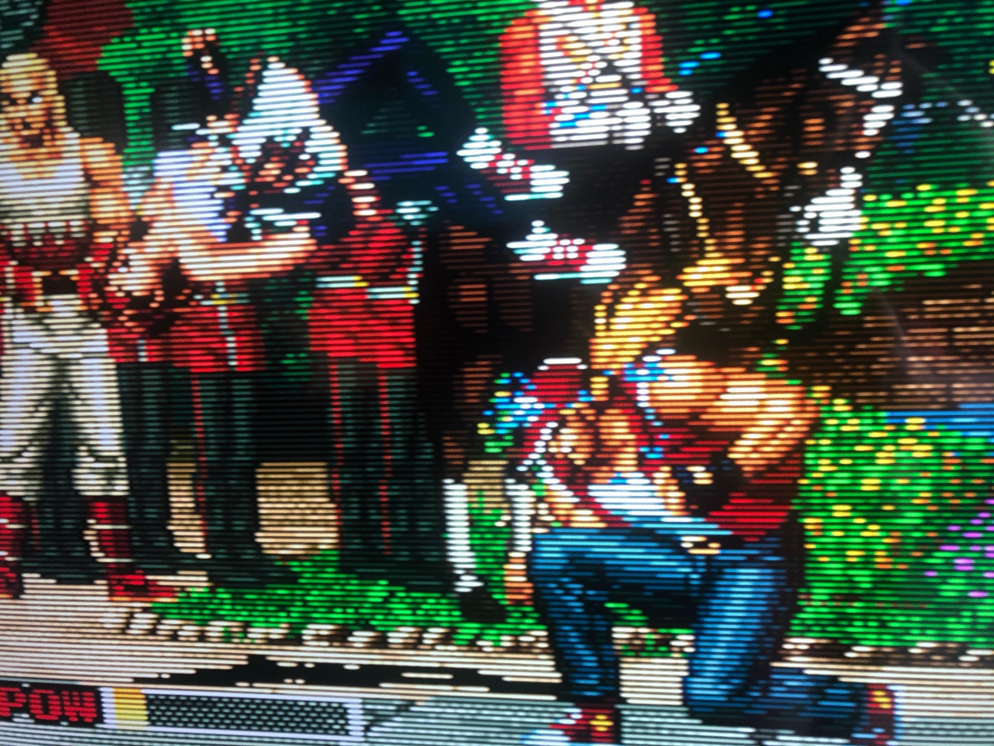 Kof Terry Explore Tumblr Posts And Blogs Tumgir Kof Terry Explore Tumblr Posts And Blogs Tumgir