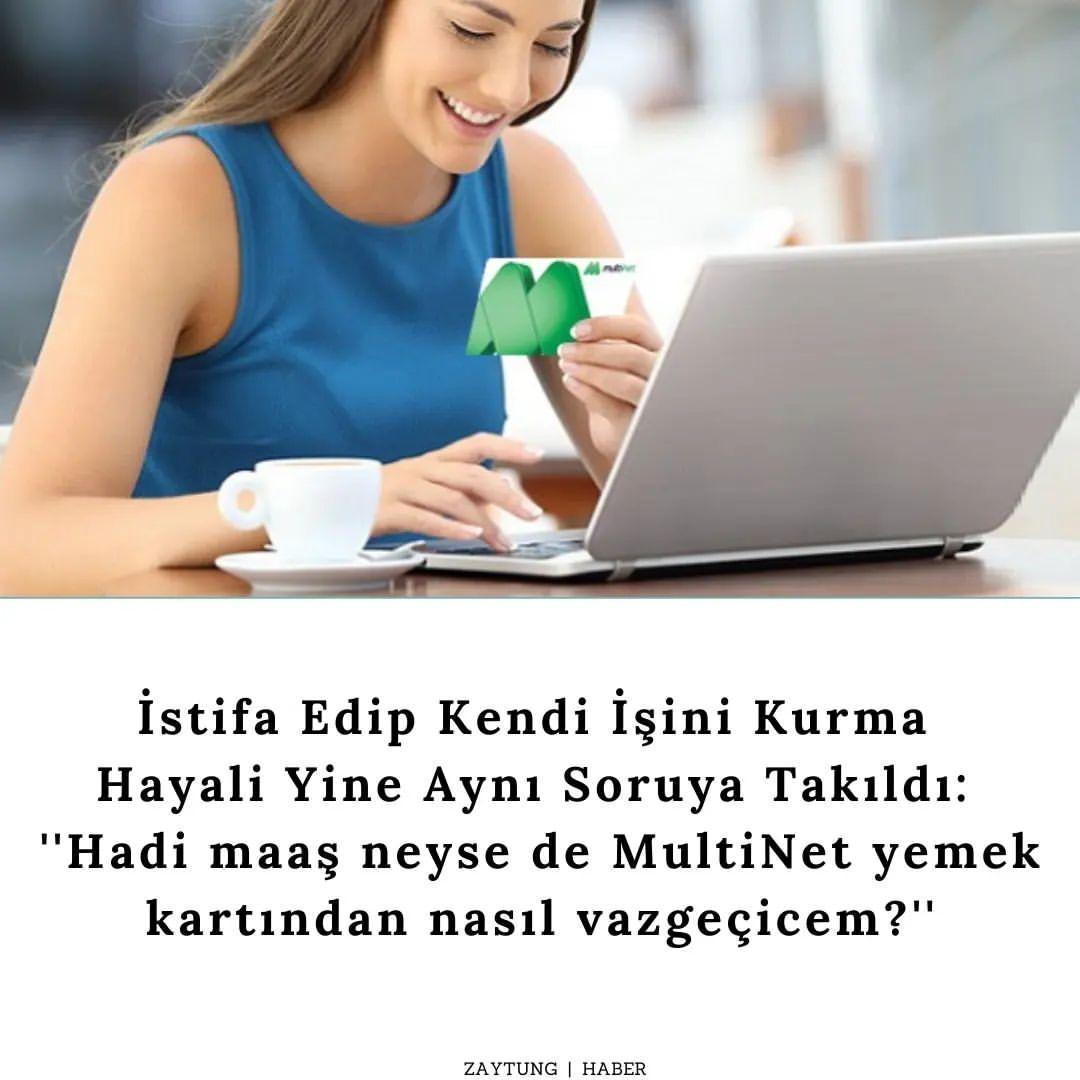 #zaytung   İstifa Edip...